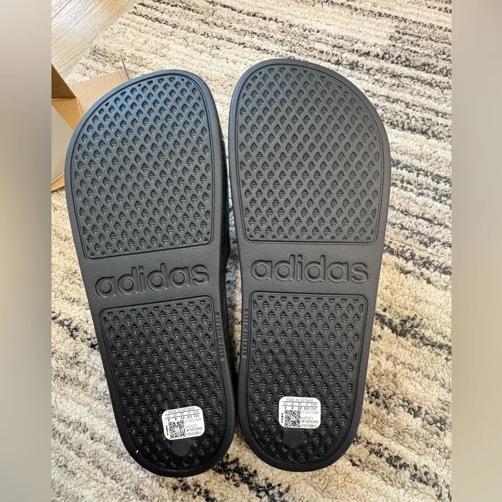 Adidas‎ Adilette Aqua Men's Slides